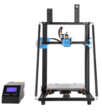 Refurbished CR-10 V3